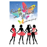 Friends Forever in My Heart