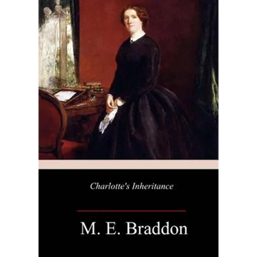 Charlotte's Inheritance