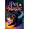 Pet Magic Bear and the Lemonade Stand-off