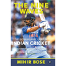 The Nine Waves