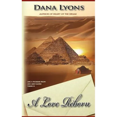 A Love Reborn