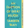 An Emotion of Great Delight