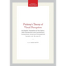 Ptolemy's Theory of Visual Perception: An English Translation of the Optics. with Introduction and Commentary, Transactions, American Philosophical So