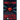 Nightflyers: The Illustrated Edition