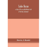 Codex Bezae: A Study Of The So-Called Western Text Of The New Testament