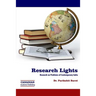 Research Lights