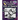 FILL-A-PIX Puzzles Out of Space: Easy and Medium Mosaic Puzzles for Advanced and Beginners Fun Brain Tease for Adults and Kids