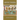 Mixtec Codices, Painted Histories of Mesoamerica