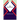 The Benefactress