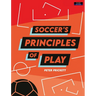 Soccer's Principles of Play