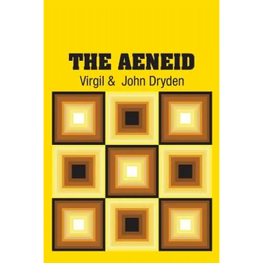 The Aeneid