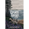 From Away