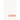 Little Budget Planner Book: Undated Budget Diary