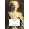 Iola Leroy: Or, Shadows Uplifted