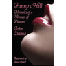 Fanny Hill: A GR Press Classic