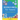 Economics for Tweens