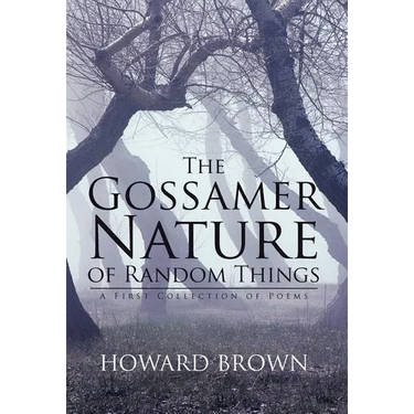 The Gossamer Nature of Random Things: A First Collection of Poems