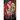 Scoring with Santa: Book One in the Second Chance Series