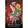 Scoring with Santa: Book One in the Second Chance Series