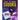 Sudoku 1000 puzzles: sudoku board game for adults