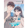 Ladies on Top Vol. 3