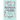 Woman of God: 60-Day Devotional