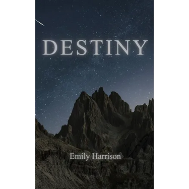Destiny