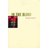 In the Blind