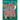 Holiday House