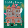 Holiday House