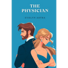 The Physician