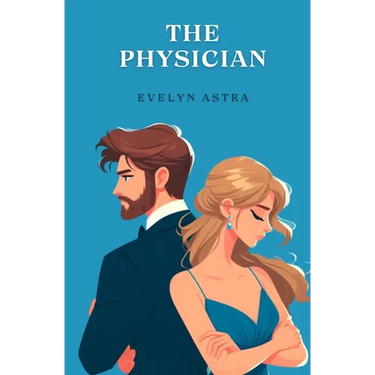 The Physician