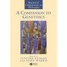 A Companion to Genethics