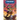 Star Wars: The High Republic Adventures Volume 1 (Phase II)