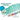 Sneaky Sigfried Centipede