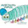 Sneaky Sigfried Centipede