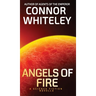 Angels of Fire: A Science Fiction Novella