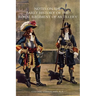 Notes on the Early History of the Royal Regiment of Artillery (to 1757)