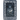 Contemplating the End of Insomnia while inside a Postmodern Mausoleum