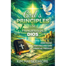 God's Principles: How to Live Debt Free and Gain Financial Freedom