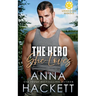 The Hero She Loves