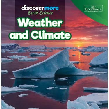 Weather and Climate