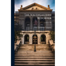 The Southeastern Reporter; Volume 100