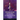 Pendulum Healing Commands Guide: Part 1