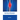 Total Knee Arthroplasty: Modern Techniques in Orthopedic Surgery
