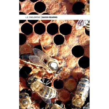 Queen Rearing