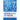 Seven Days of Faith, 2D Edition