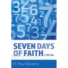Seven Days of Faith, 2D Edition