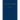 Iosco County, Michigan: Family History