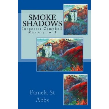 Smoke Shadows